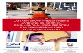 Manual de-buenas-practicas-instalaciones-deportivas-euskera