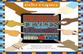 Edutopia guia-aprendizaje-dispositivos-mobiles-espanol