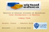 Enrique arias trabajo_final_maestria_virtual_educa