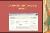 Campus Virtuales