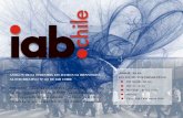 Informativo IAB Chile Abril 2010