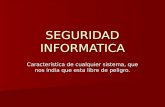 C:\Documents And Settings\Pablo\Mis Documentos\Seguridad Informatica