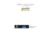 2011 05 06 (madridonrails) emadrid earriaga cvaconsulting moodle software libre educación