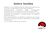 Sobre samba