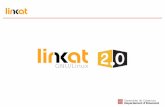 Presentacio Linkat 2.0