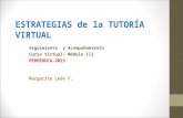 Estrategias tutotoria v mod3_mleon1