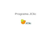 Programa J Clic
