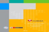 Manual del Sistema digital para el aprendizaje Perueduca