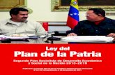 Plan de-la-patria-2013-2019-ccas-7-12-13-ley