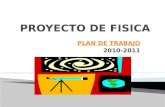 Proyecto fis iii