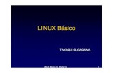 Linux basico-6.PDF