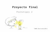 Proto2 final-practica1 concretoan2014