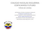 Colegio nicolas esguerra[1][1]