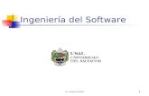 Material Apoyo Ingenieria del Software USAL Argentina