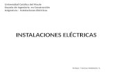 Cap 2 proyecto_electrico_ultimo
