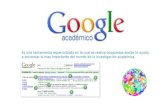 Sistemas y tecnología Maria Camila Bedoya