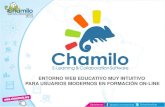 Chamiluda guatemala-mayo2013-2