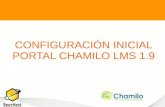Configuracion inicial-portal-chamilo-1-9