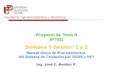 Utp ptii_s1_manual de procedimiento de tesis