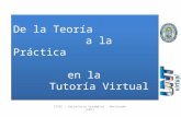 Tutoría Virtual-1
