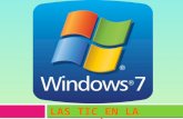 ppt Windows 7
