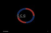 Grupo GCG - Nmano