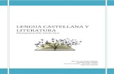Lengua castellana y_literatura[1]