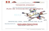 plan anual de trabajo_ AIP_I.E."ALONSO DE ALVARADO"