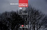 Industrias culturales y diseño   cnca arica nov 2011