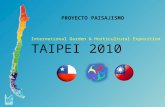 Presentación Proyecto Taipei adaptado para la web.