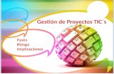 Presentación sistemas de informacion(1)