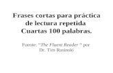 Frases cortas (fry)4