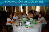 Proyecto anual