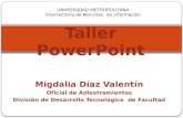 G:\Taller Power Point