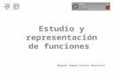 Estudio represent funciones_gg