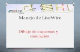Livewire c01