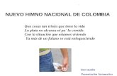 8 nuevo himno nacional_de_colombia[1]...