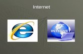 Internet intranet extranet