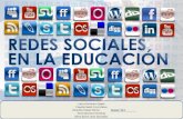 Redes sociales-educacion-314-3
