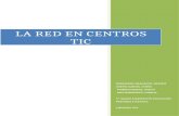 La red en_centros_tic