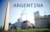 Argentina (1)