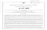 Decreto 2706 20121227 microempresas