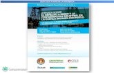 Presentación Consejo  Empresario Argentino para el Desarrollo Sostenible (CEADS)