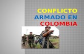 Conflicto armado en_colombia_(1)