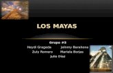 Expo. los mayas (1)