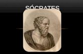 Sócrates  fany- filosofia