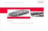 361 1 Audi Q7.pdf