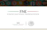 Presentación Fondo Nacional Emprendedor Final 3