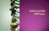 educacion virtual-daniela salcedo