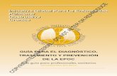 Guía Gold pocket español